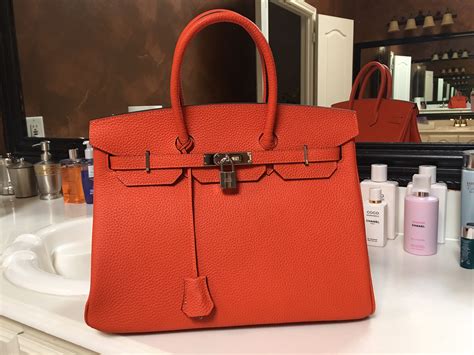 fake birkin bag cheap|hermes birkin bag look alike.